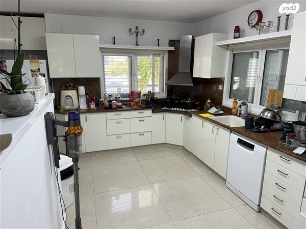 בית פרטי/ קוטג'