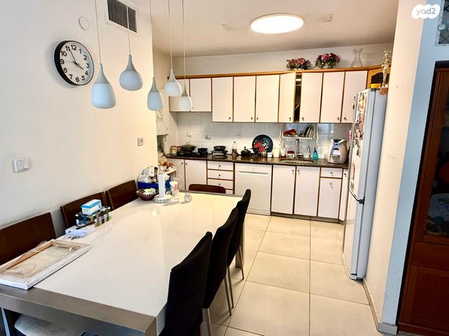 דירה, הס, מרכז, הרצליה