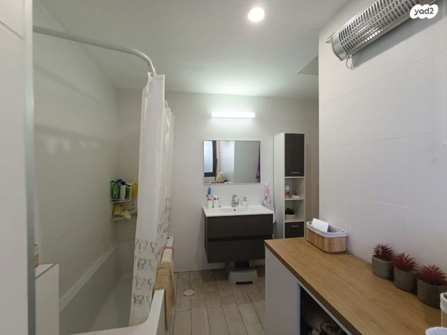 דירה, פינסקר, עיר, מרכז העיר, נהריה