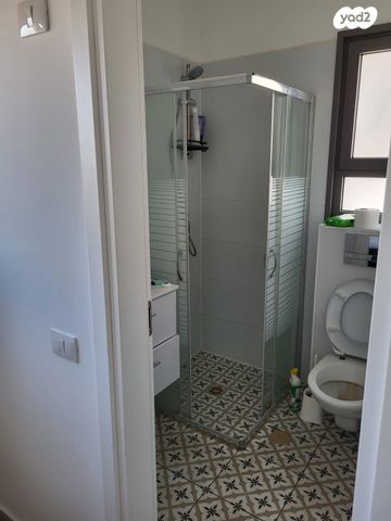 דירה, הר שלמה 4, היובל, אור עקיבא