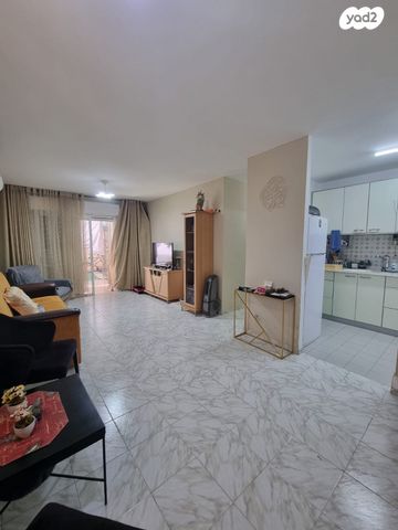 דירת גן, ירדן, זאב, נצרת עילית / נוף הגליל