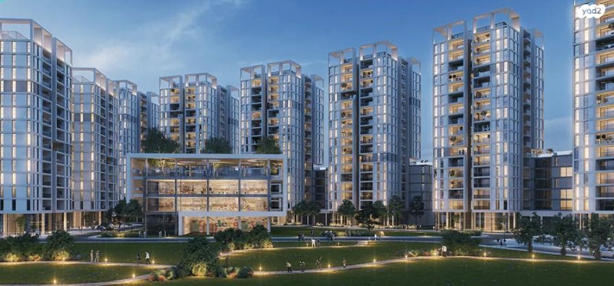 הרב רובינשטיין 