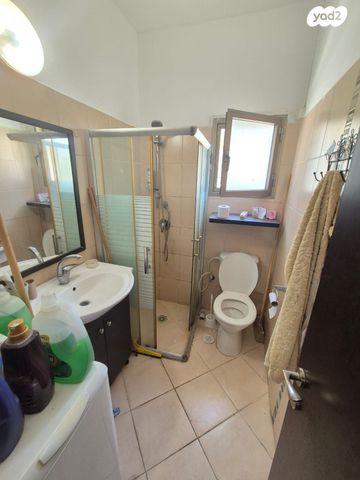 דירה, באר שבע