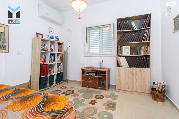 דירה, הראל, רוממה, חיפה