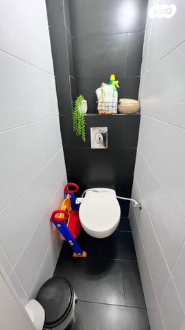 דירה, מוצקין, שפרינצק, רמלה