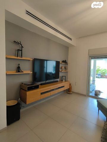 בית פרטי/ קוטג', אשכולות