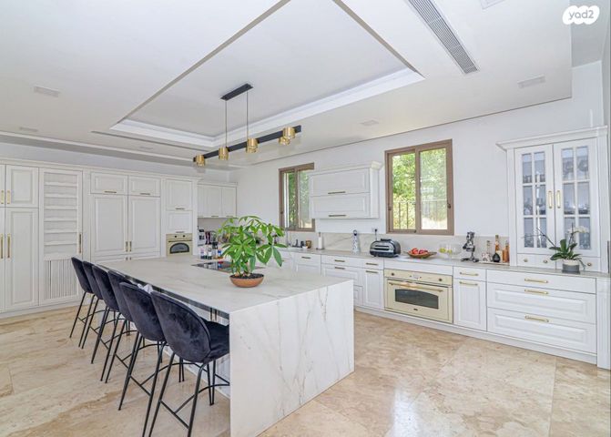 בית פרטי/ קוטג', קיסריה