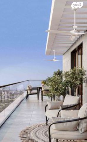 דירה, עמינדב, ביצרון ורמת ישראל, תל אביב יפו