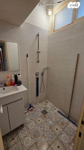 דירה, מסדה, חיפה