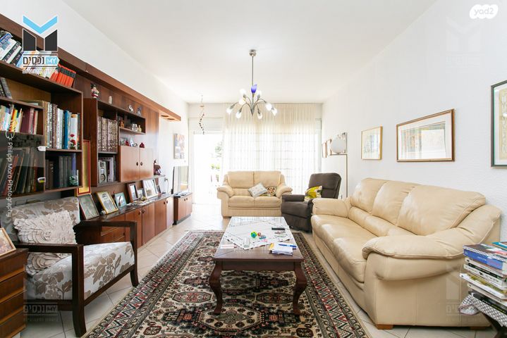 דירה, הראל, רוממה, חיפה