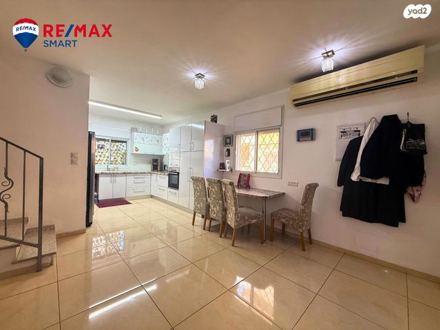 דו משפחתי, אלכסנדר זייד, קרית חיים מזרחית, חיפה