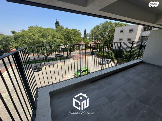 דירה, רמת אפעל, רמת גן