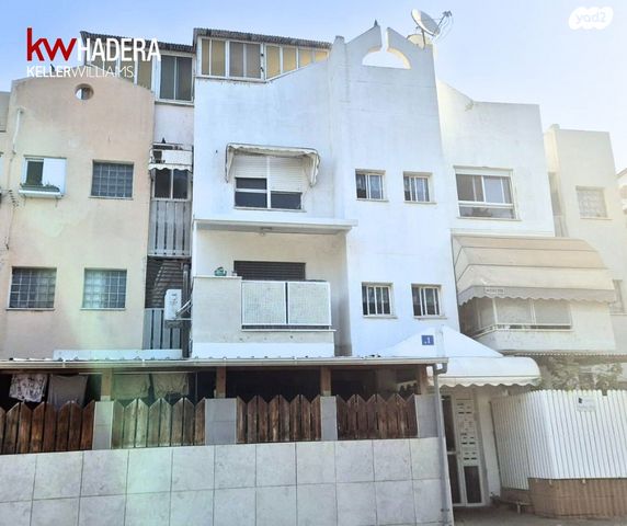 דופלקס, שפק, בית אליעזר, חדרה