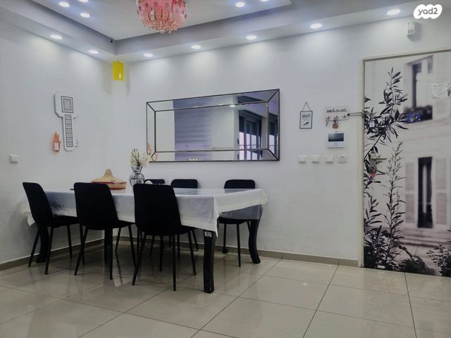 דירה, דוד אלעזר, ההסתדרות, אור יהודה