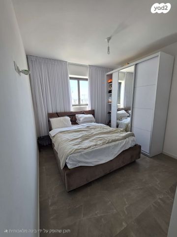 דירה, סוקולוב, מרכז, הרצליה