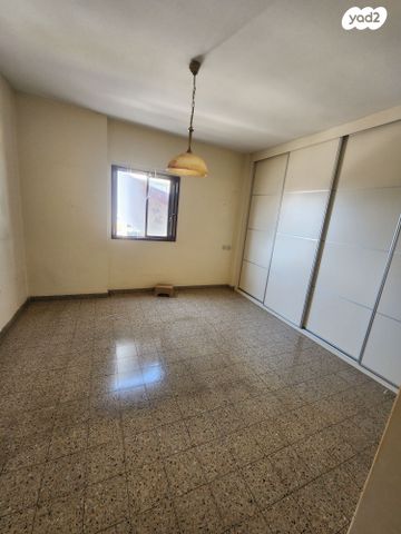 דירה, אז"ר 2, אלון, רמת השרון