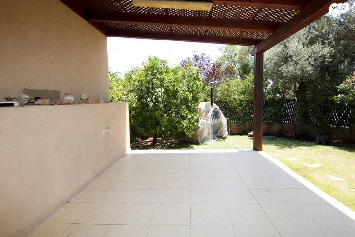 בית פרטי/ קוטג', חבצלת, רחובות