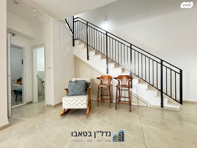 דו משפחתי, כ"ט בנובמבר, השכונה המערבית, מגדל העמק