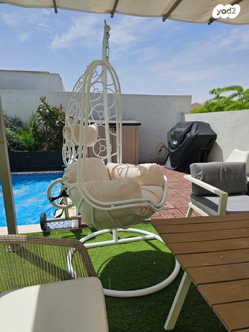 בית פרטי/ קוטג', אשכולות