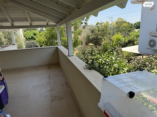 בית פרטי/ קוטג', בני ציון