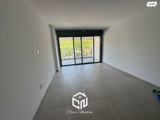 דירה, רמת אפעל, רמת גן