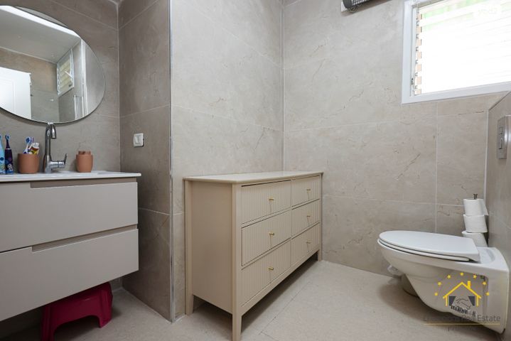 דירה, טרומפלדור, צפון מזרח מרכז העיר, נתניה