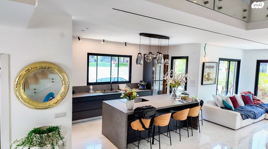 בית פרטי/ קוטג', כרם, אור ים, אור עקיבא