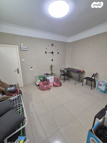 דירה, באר שבע