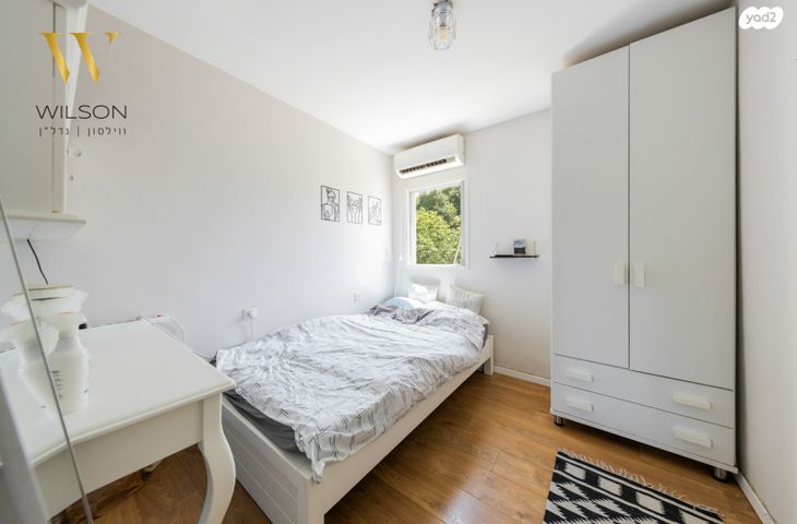 גג/ פנטהאוז, חטיבת יפתח, הדרים, הדרים החדשה, כפר סבא