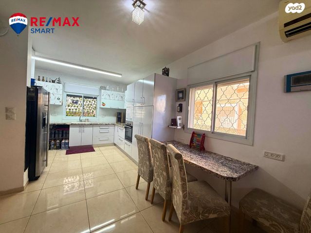 דו משפחתי, אלכסנדר זייד, קרית חיים מזרחית, חיפה