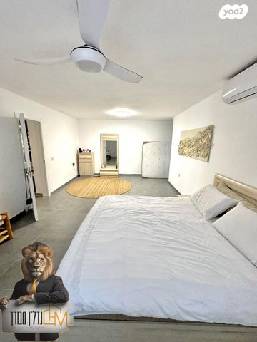 בית פרטי/ קוטג', חיל קשר 34, נטעים, נתיבות