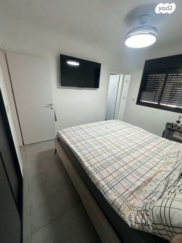 דירה, דרך הים, עיר היין, אשקלון