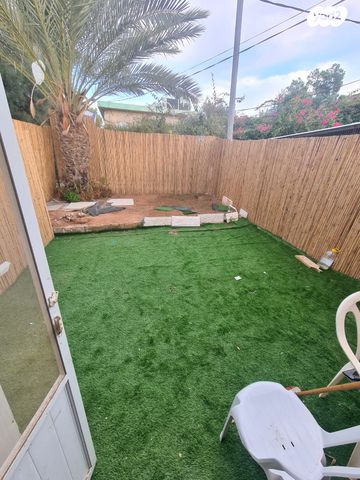 בית פרטי/ קוטג', אבן עזרא, שכונה ד', באר שבע