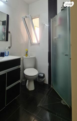 דירה, החשמונאים, לב מוצקין, בנה ביתך, קרית מוצקין