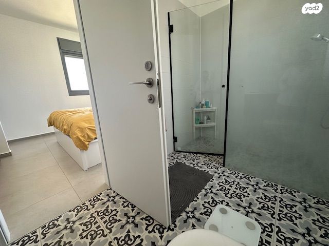 דירה, נוף הטיילת, נתניה