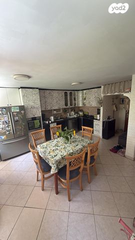 דירה, תל אביב יפו