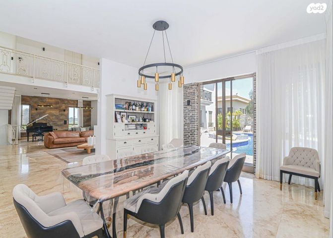 בית פרטי/ קוטג', קיסריה