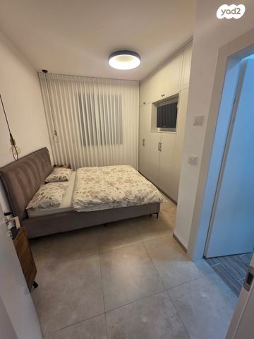 דירה, בזלת 1, יובלים, קרית שמונה