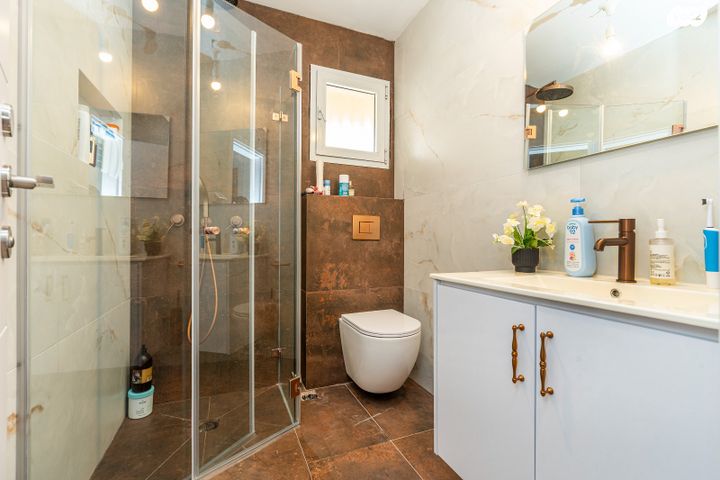 דירת גן, יהודה הלוי, היובל, אור עקיבא