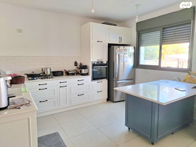 בית פרטי/ קוטג'