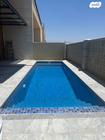 שחמון, רובע 2