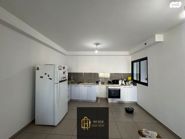 דירה, משה לוי 7, נאות שמיר, רמלה