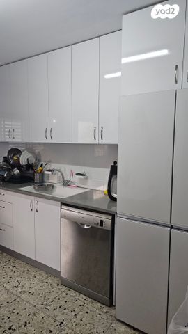 דירה, הזהבית, קרית ראשון, ראשון לציון