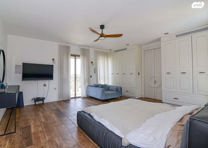 בית פרטי/ קוטג', קיסריה