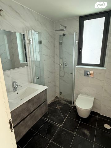 דירה, וינגייט 3, יד אליהו, תל אביב יפו