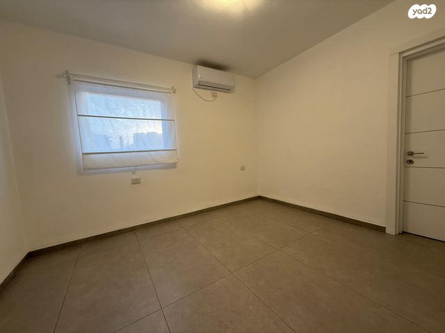 דירה, פרדריך הרמן קיש, נתניה