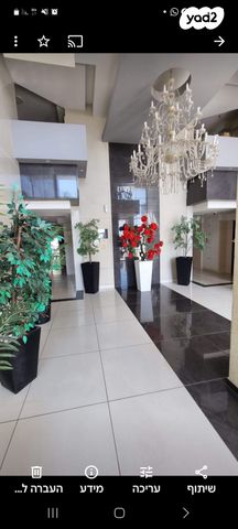 דירה, אשקלון