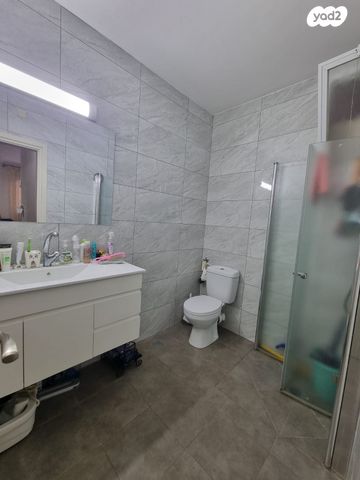 דירת גן, ירדן, זאב, נצרת עילית / נוף הגליל