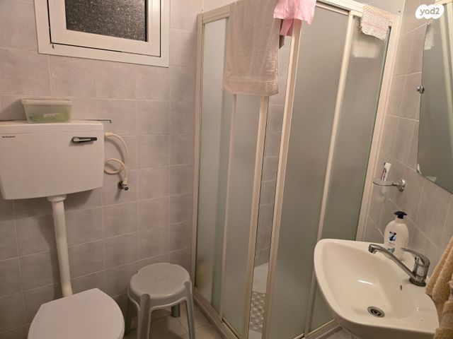 דירה, נווה זאב, נאות אילן, באר שבע