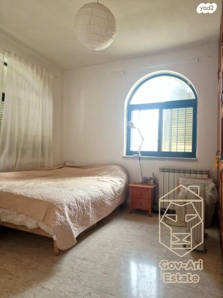 דופלקס, גיחון, גבעת חנניה, אבו תור, ירושלים